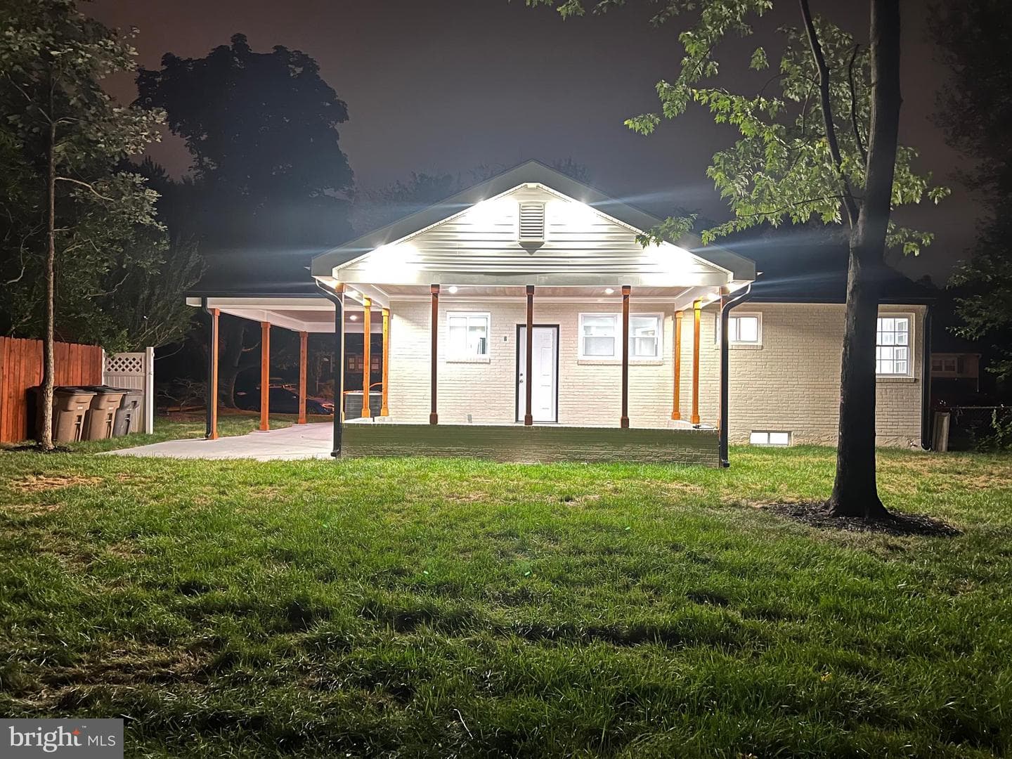 1006 Scott Avenue photo 63