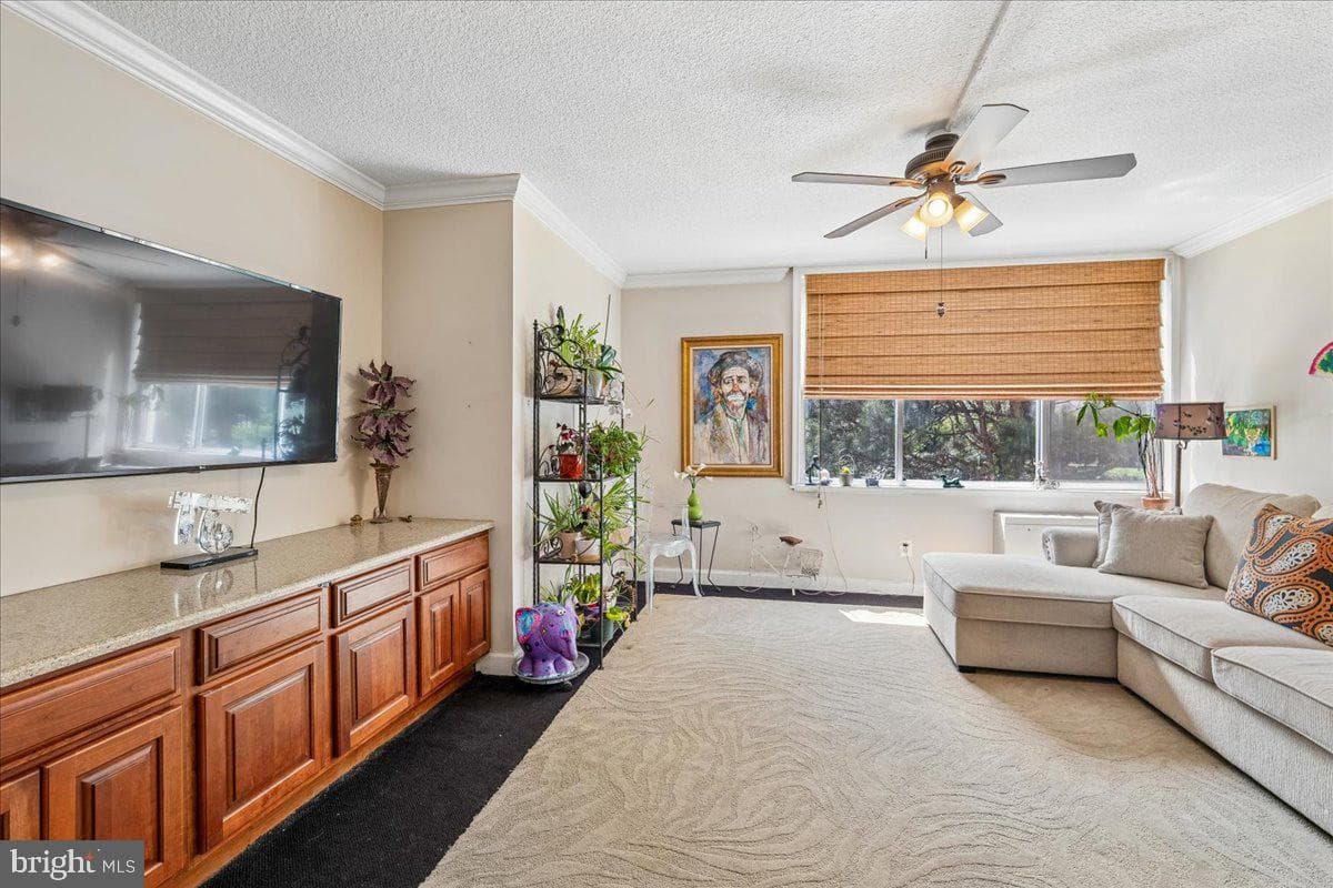 11801 Rockville Pik #212 photo 16