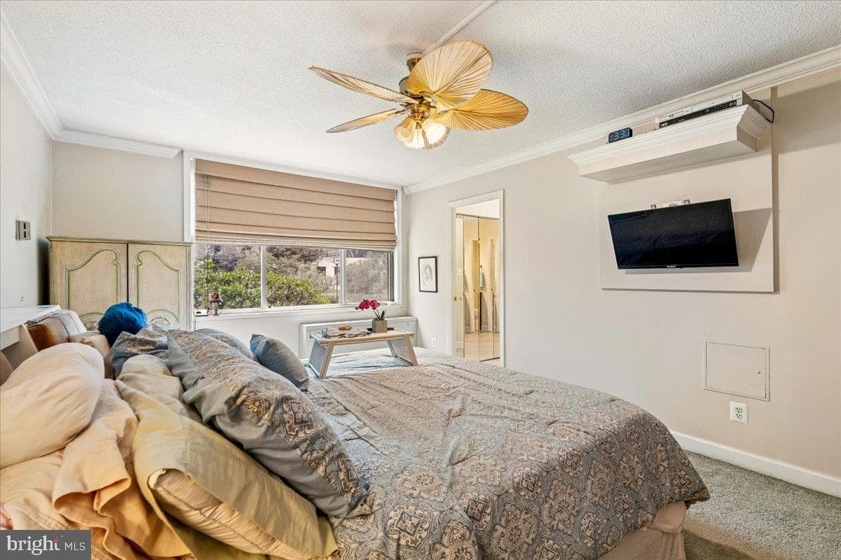 11801 Rockville Pik #212 photo 20