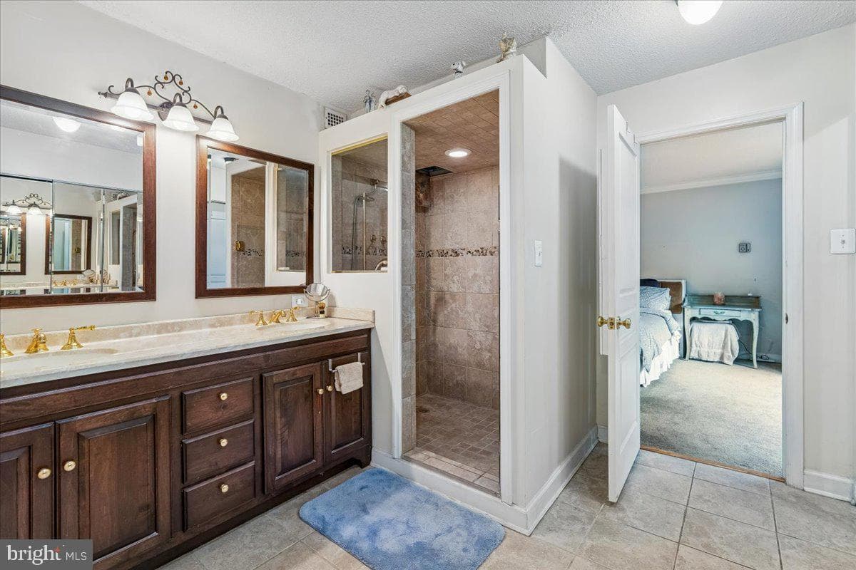 11801 Rockville Pik #212 photo 23