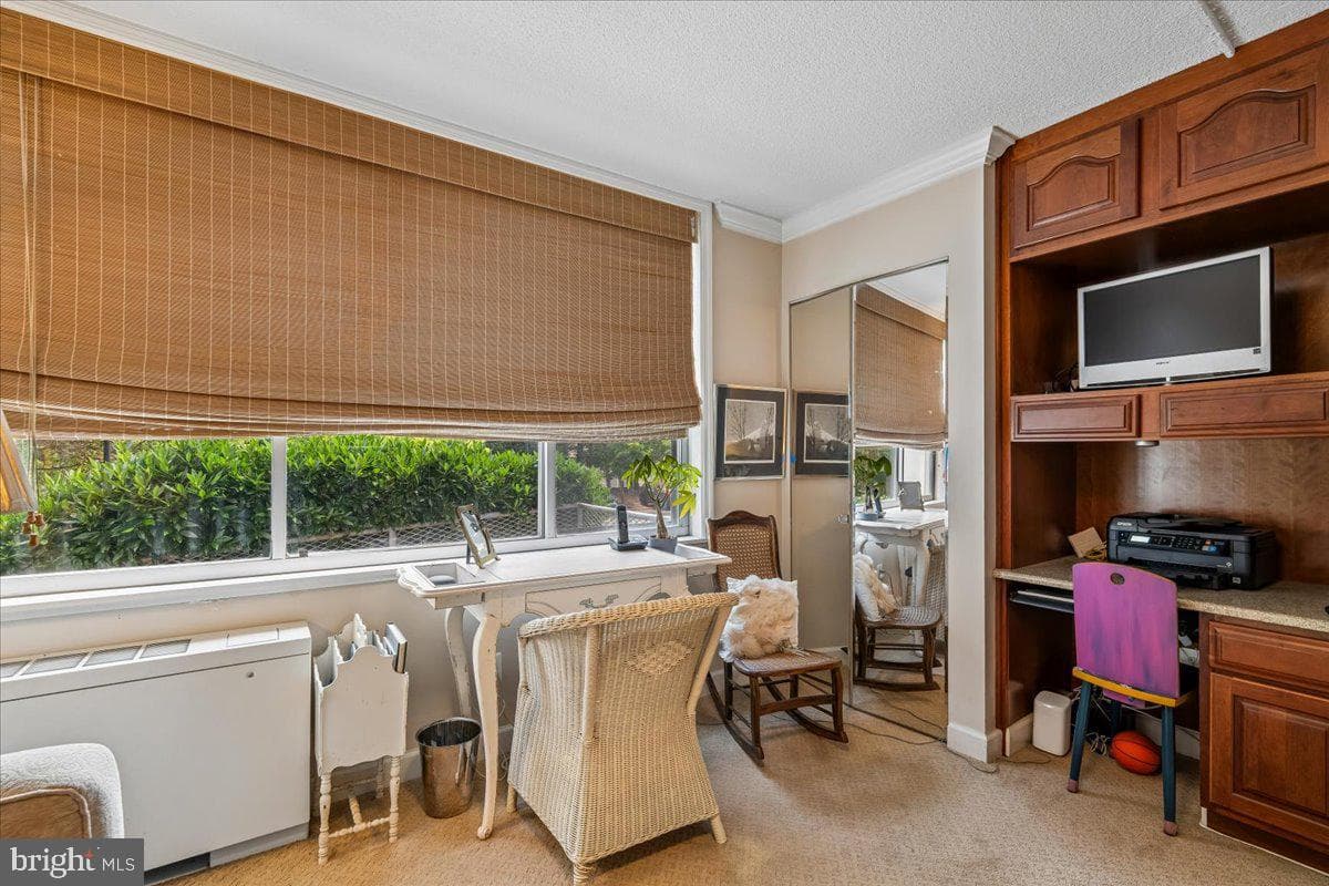 11801 Rockville Pik #212 photo 28