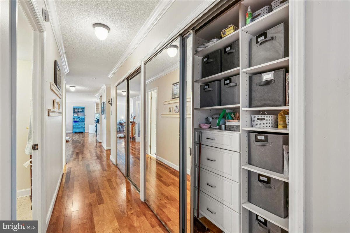 11801 Rockville Pik #212 photo 30