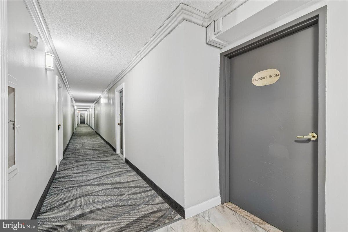 11801 Rockville Pik #212 photo 31