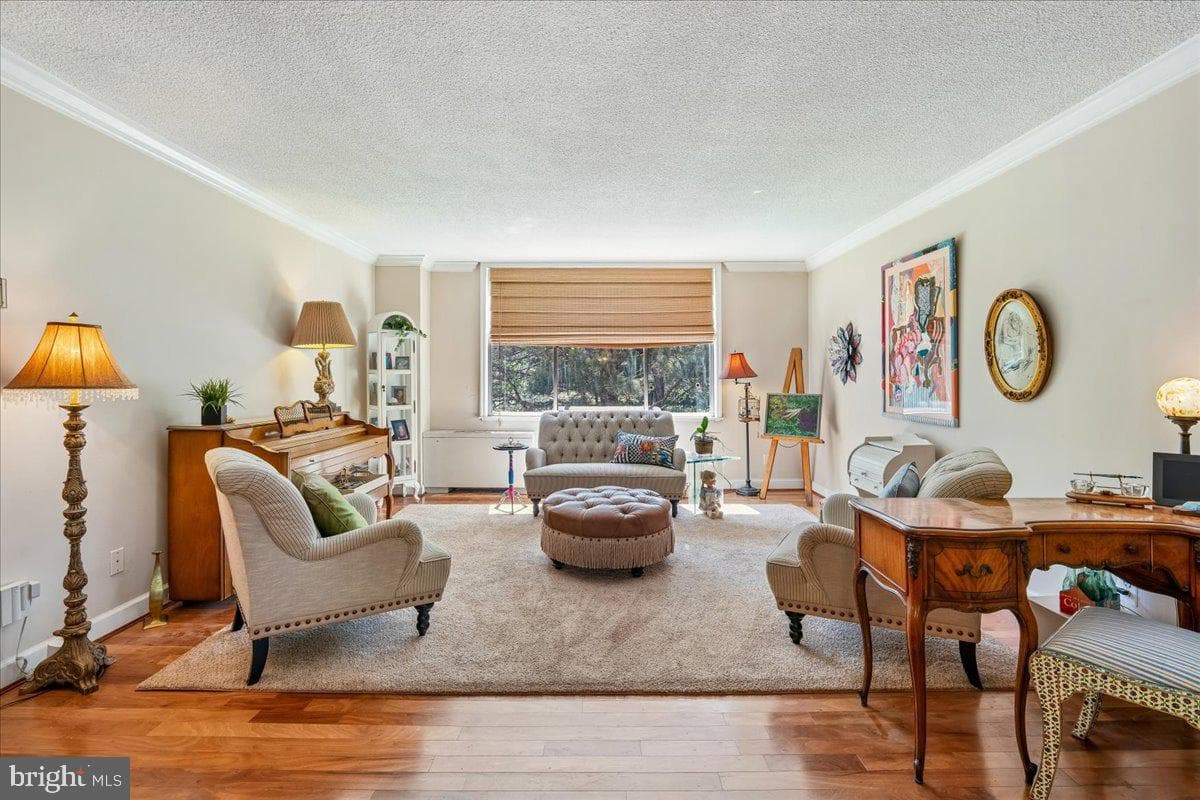 11801 Rockville Pik #212 photo 6