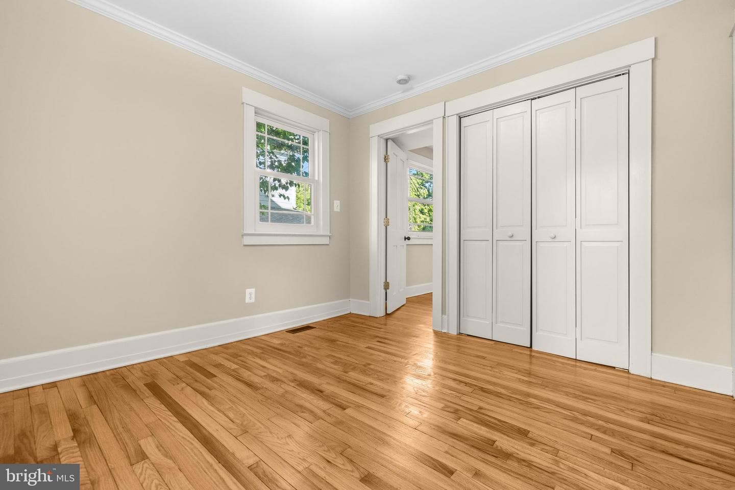 6005 Anniston Road photo 21
