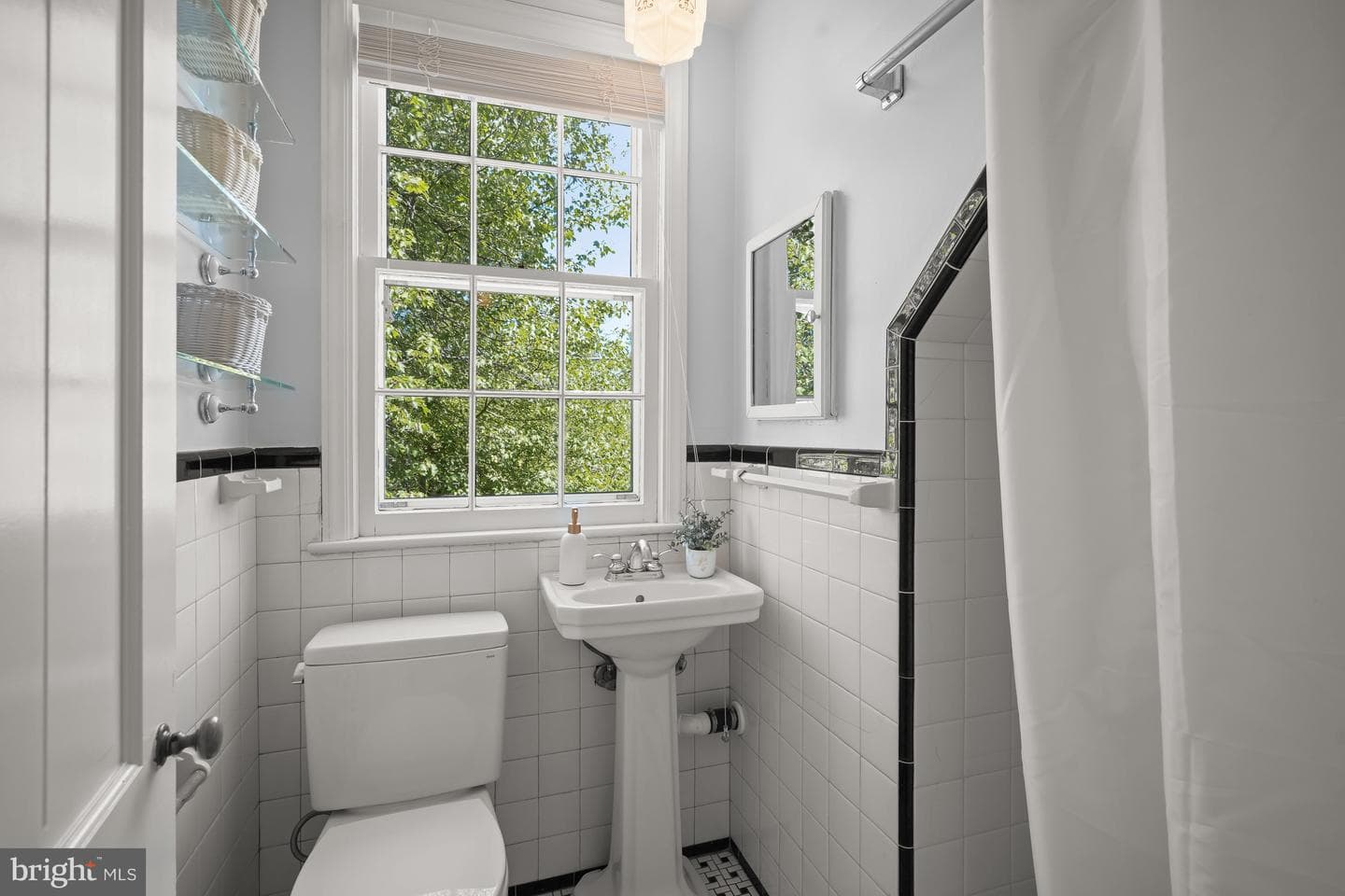 4009 64th Street photo 24