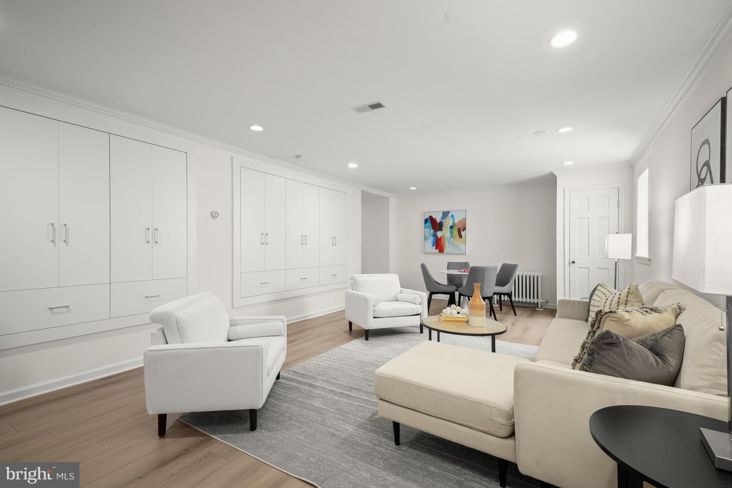 4009 64th Street photo 28
