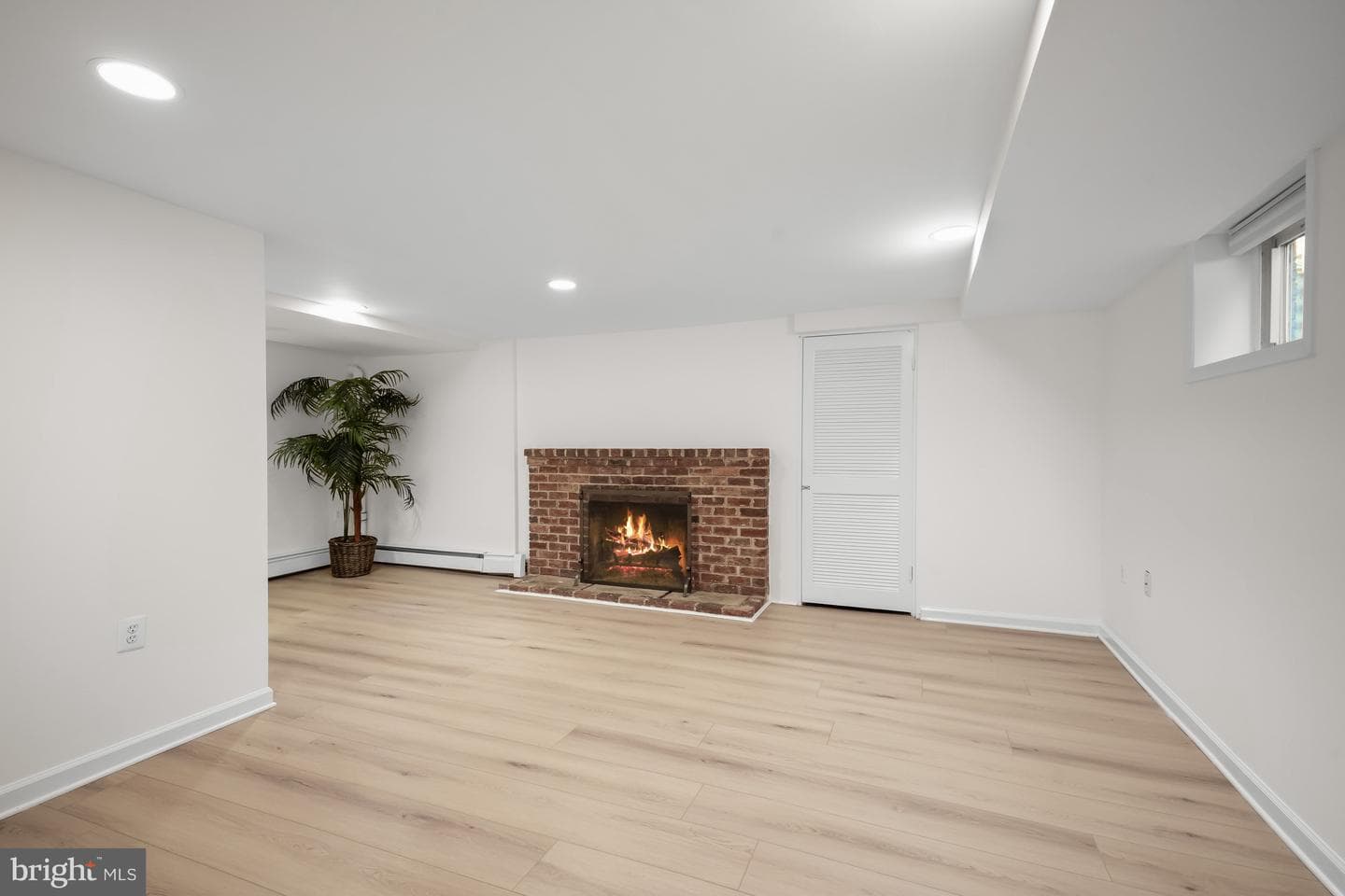 4009 64th Street photo 30
