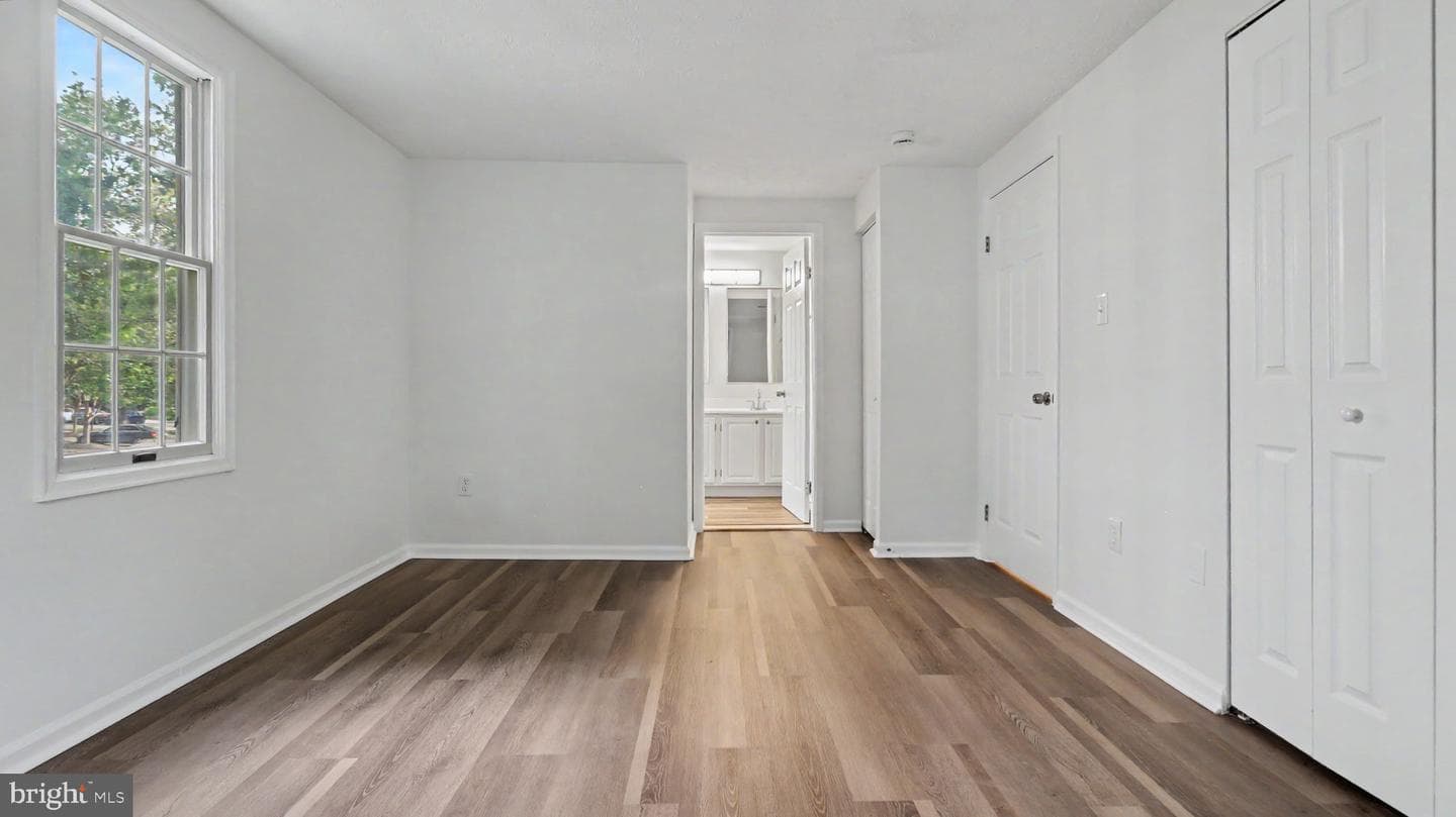 12209 Saint Peter Court #E photo 19