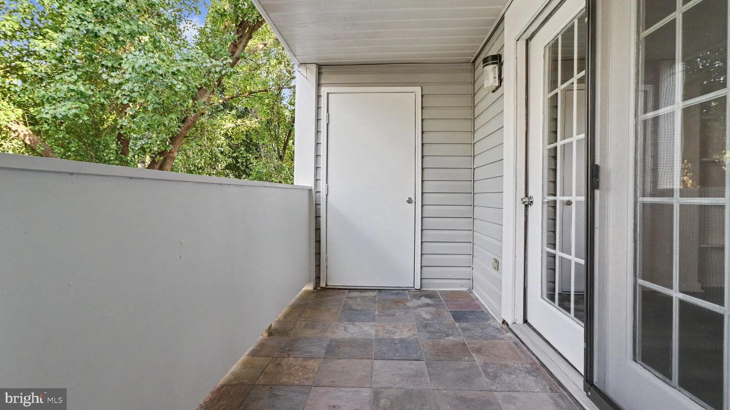 12209 Saint Peter Court #E photo 23