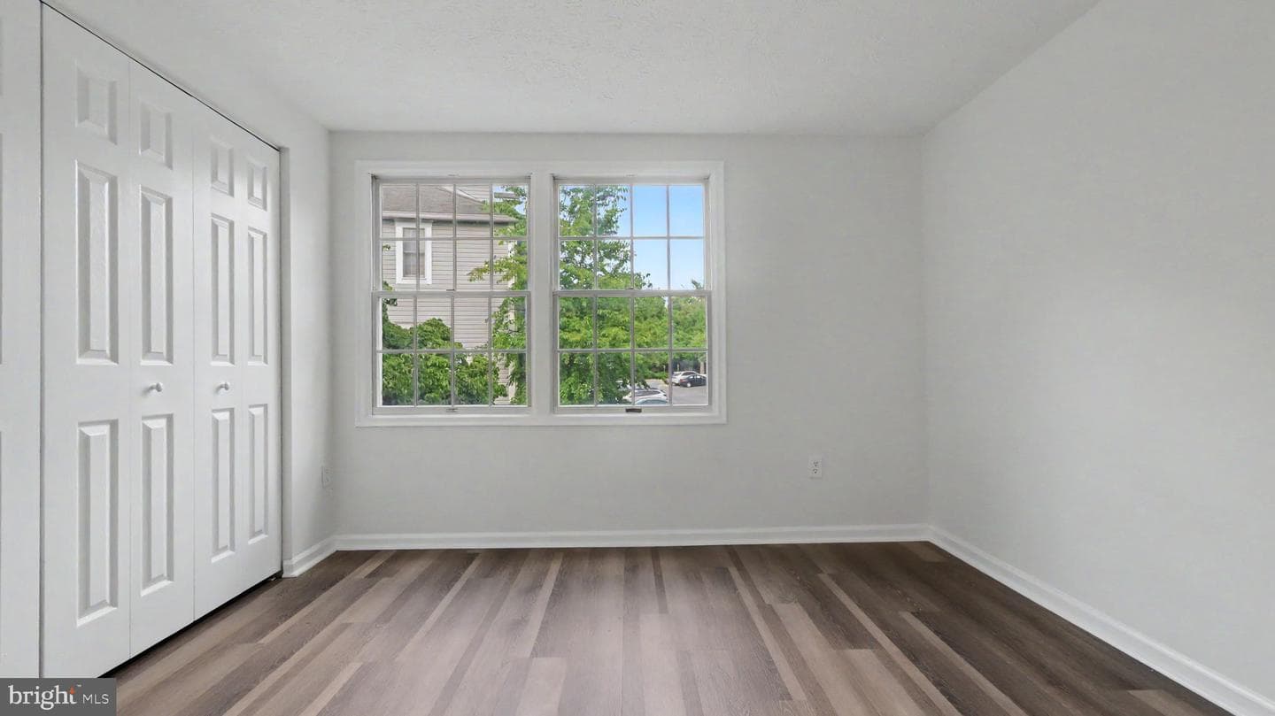 12209 Saint Peter Court #E photo 5