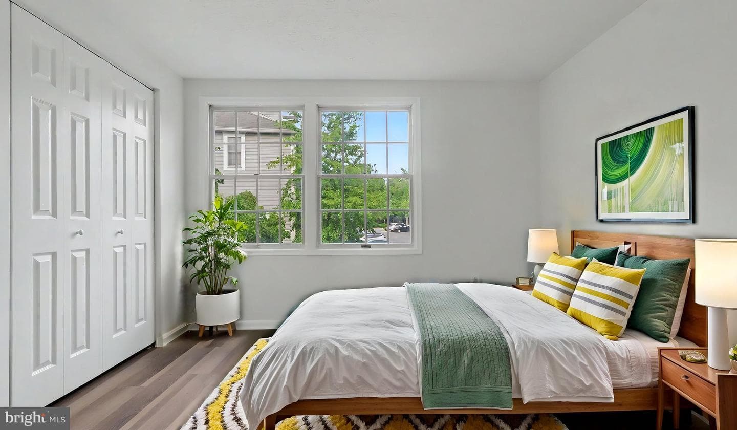 12209 Saint Peter Court #E photo 7