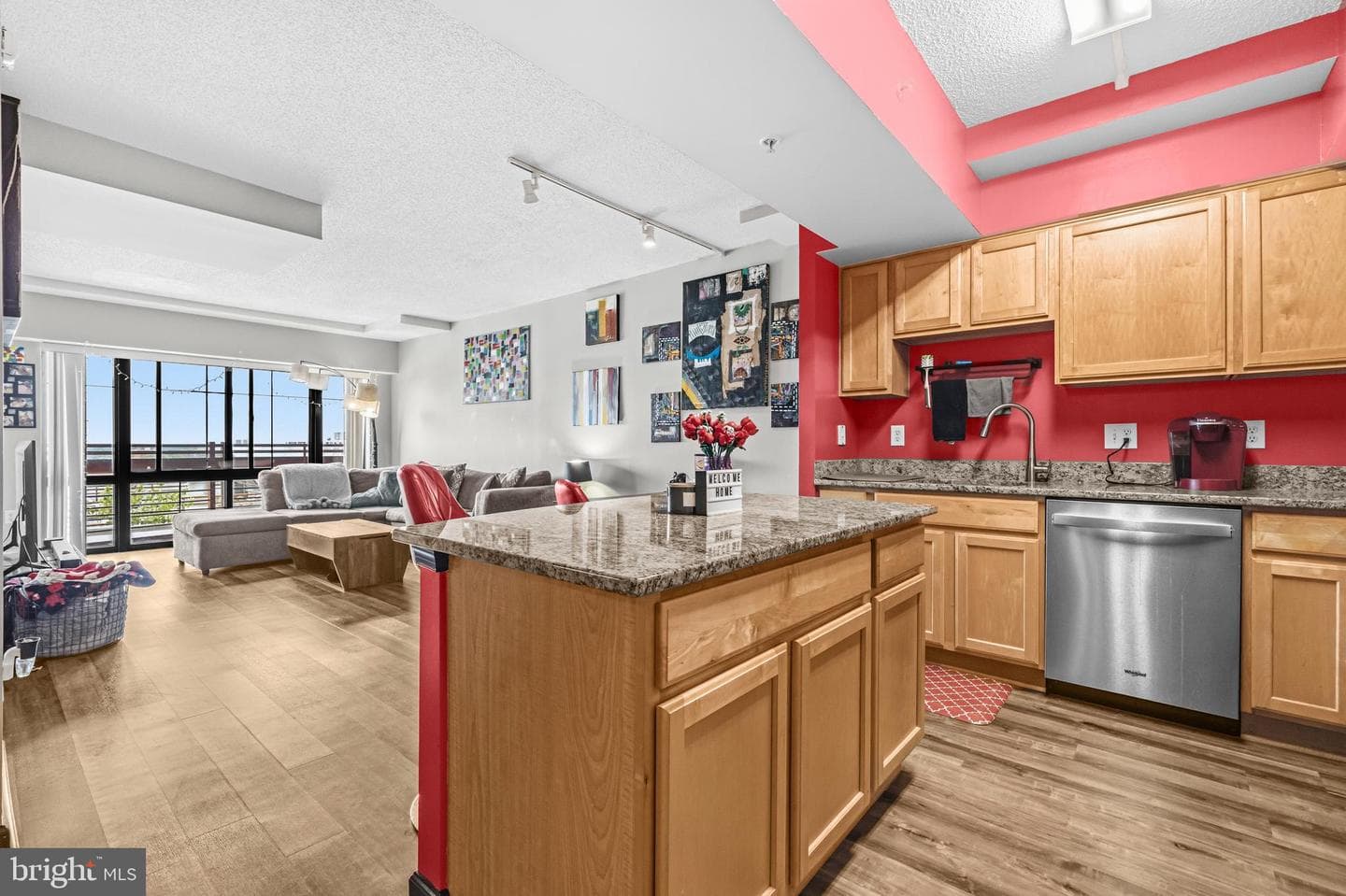 7915 Eastern Ave # 1209 photo 10