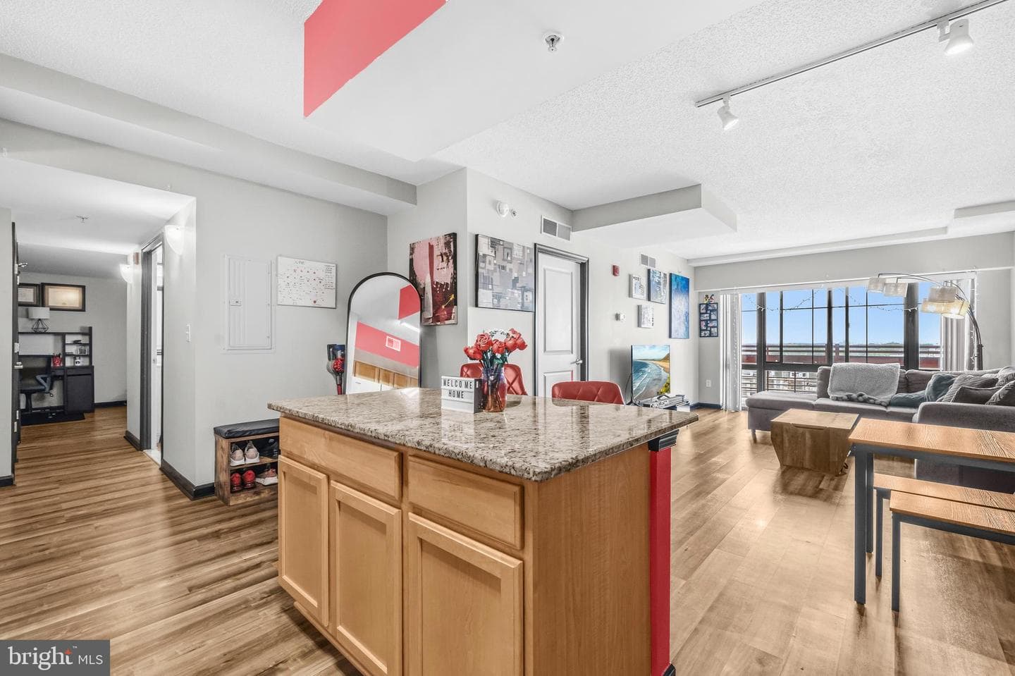 7915 Eastern Ave # 1209 photo 12