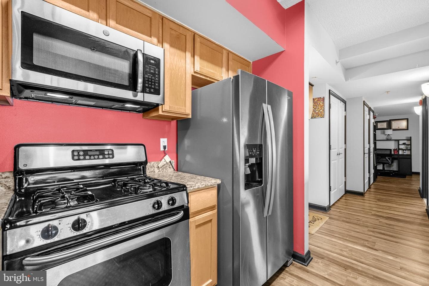 7915 Eastern Ave # 1209 photo 13