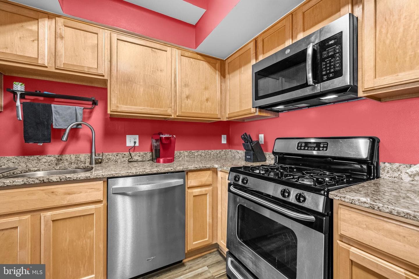 7915 Eastern Ave # 1209 photo 14
