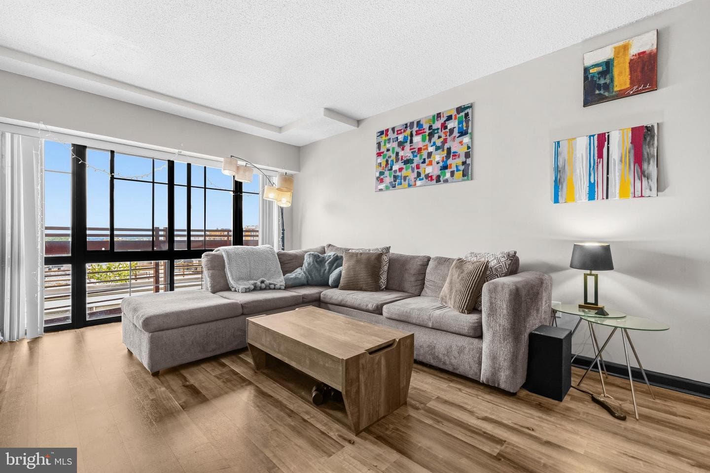 7915 Eastern Ave # 1209 photo 16