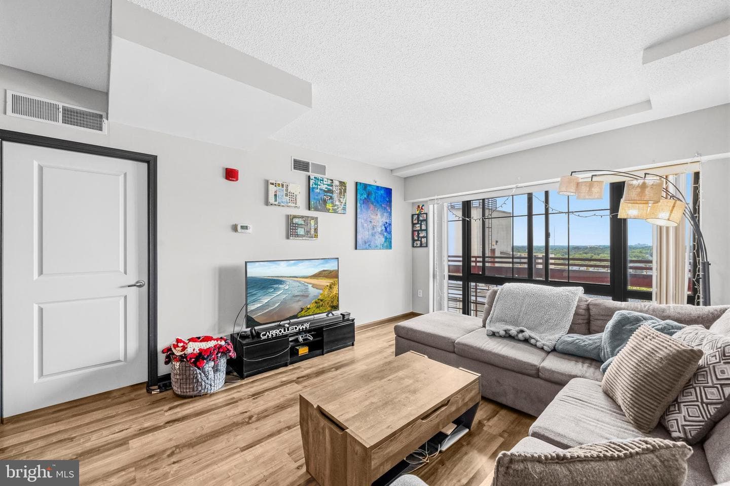 7915 Eastern Ave # 1209 photo 18