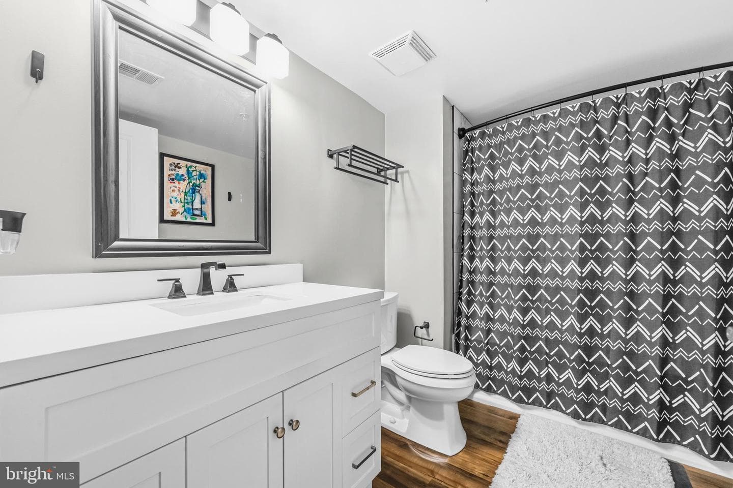 7915 Eastern Ave # 1209 photo 19