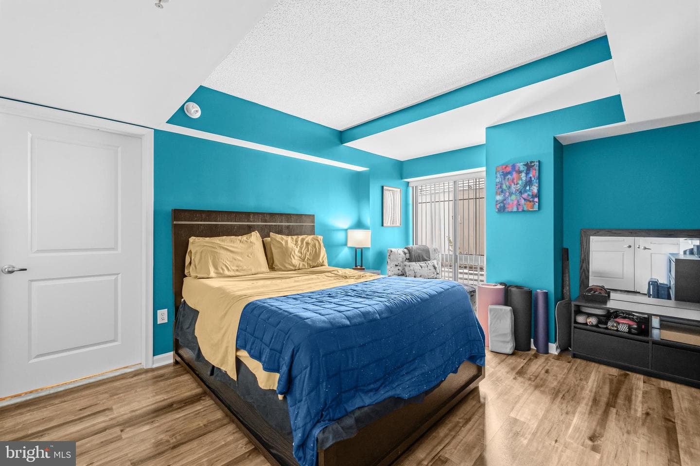 7915 Eastern Ave # 1209 photo 25