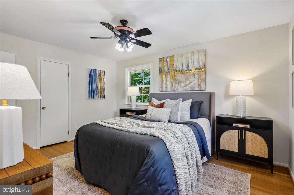 12616 Mcadoo Court photo 19