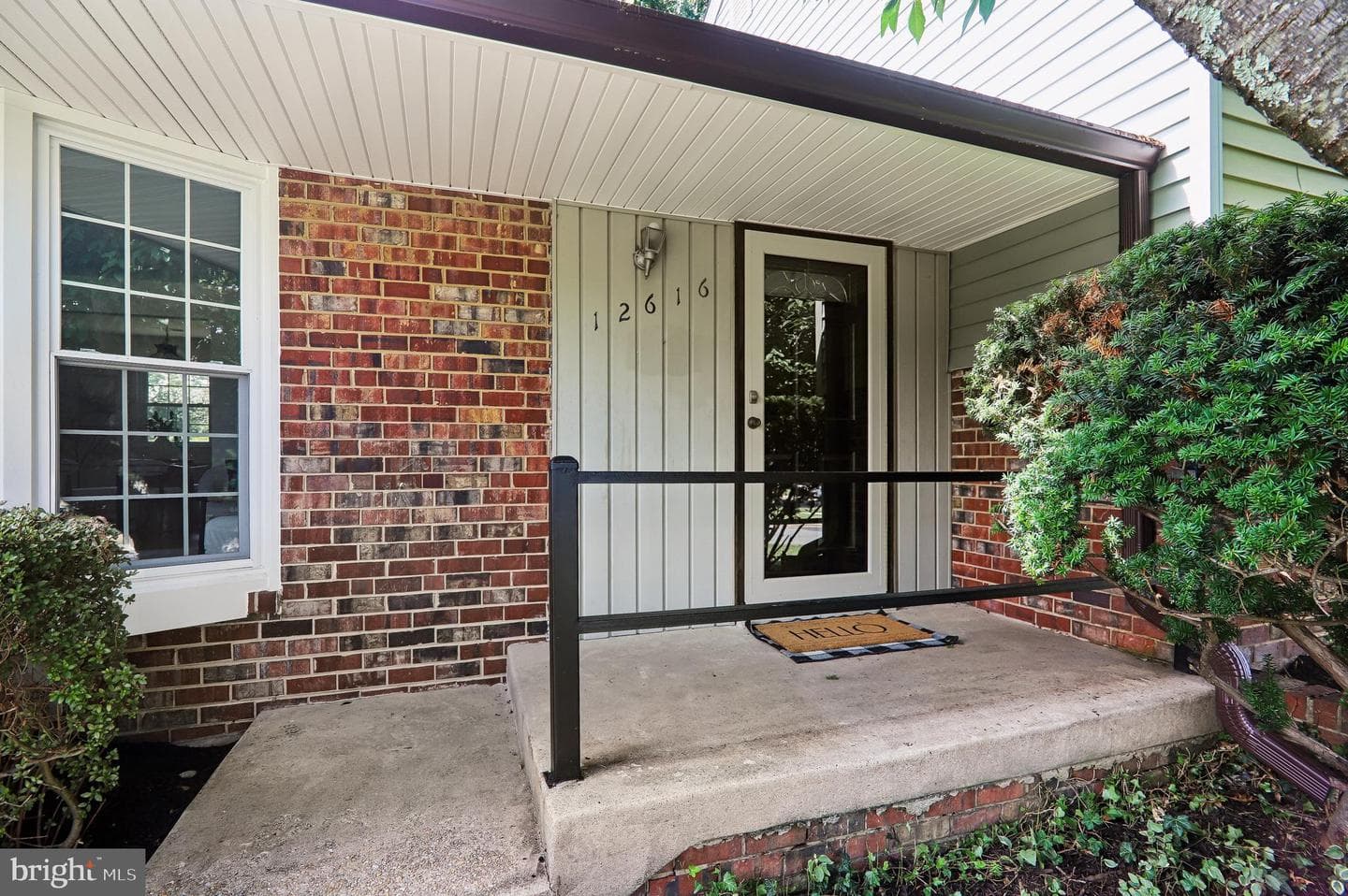 12616 Mcadoo Court photo 2