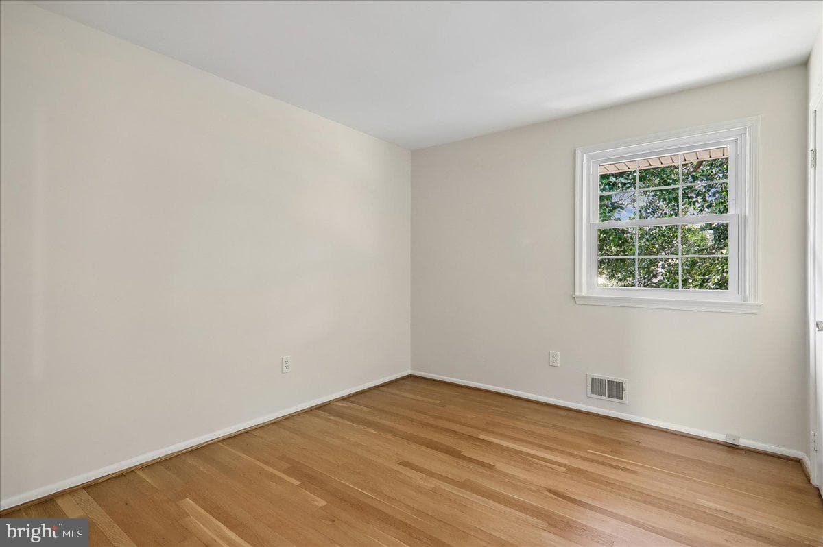 12616 Mcadoo Court photo 24