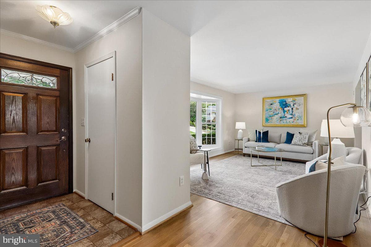12616 Mcadoo Court photo 3