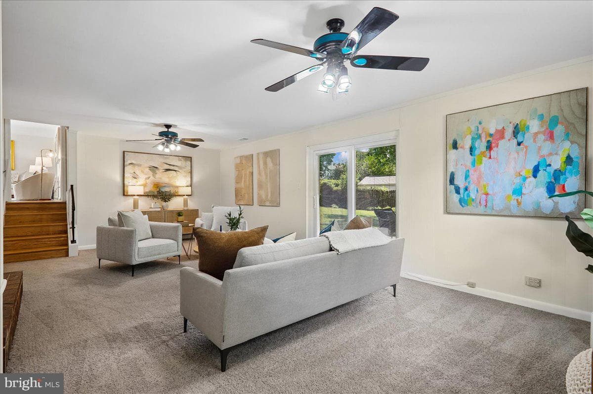 12616 Mcadoo Court photo 32