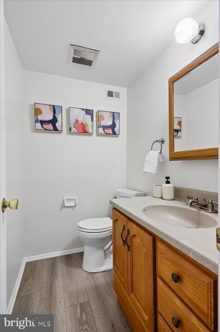 12616 Mcadoo Court photo 34