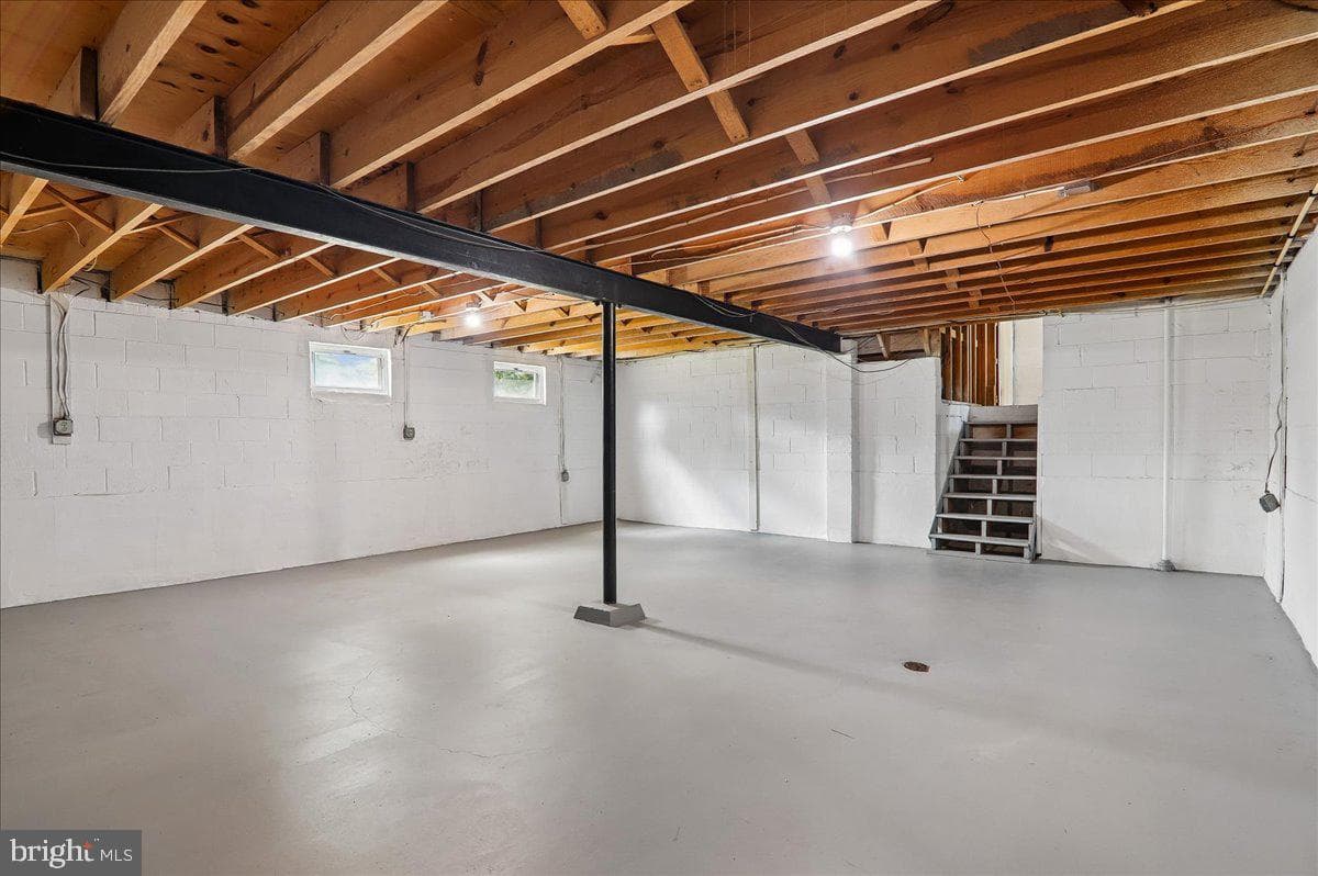 12616 Mcadoo Court photo 37
