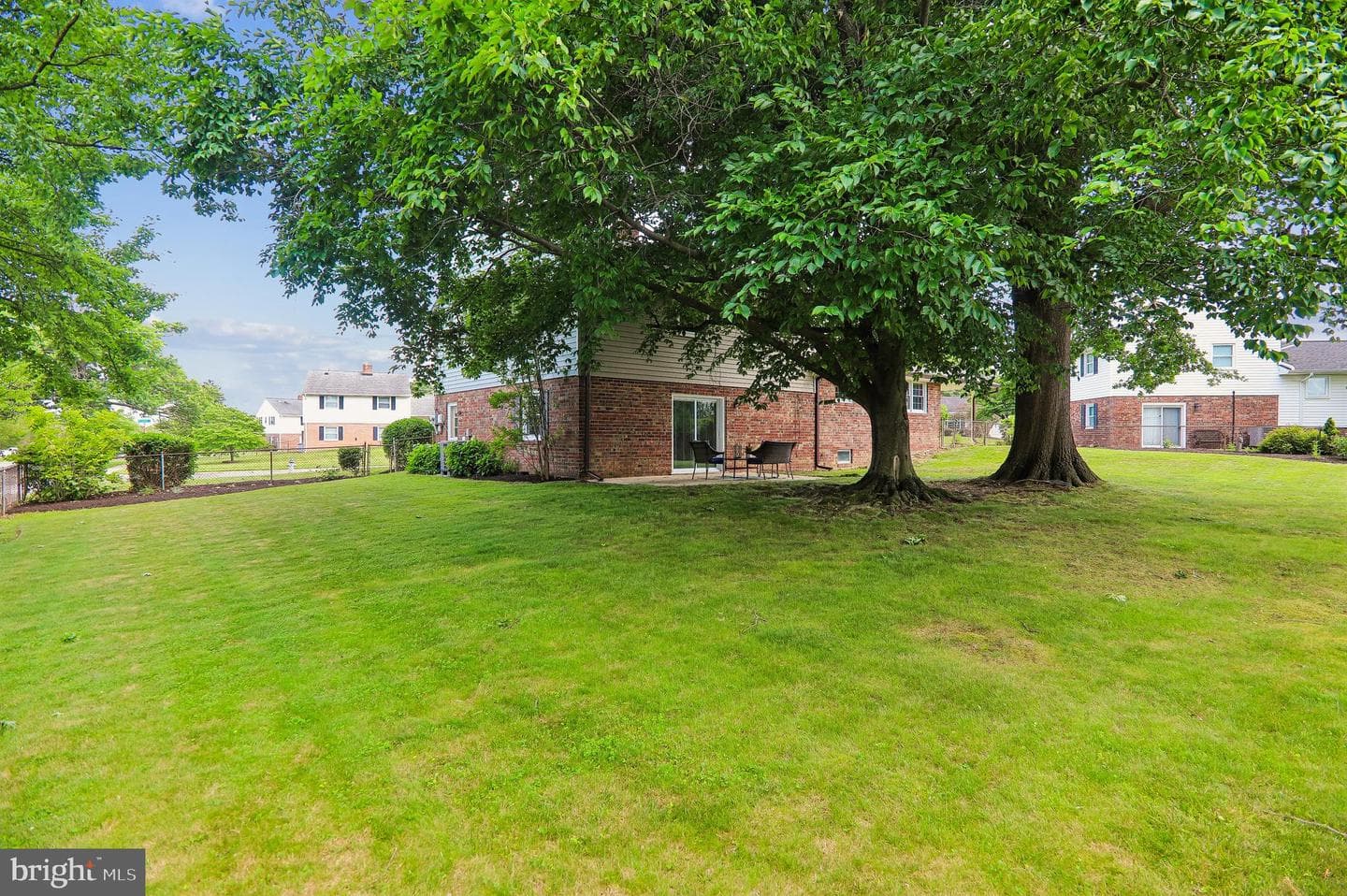 12616 Mcadoo Court photo 41
