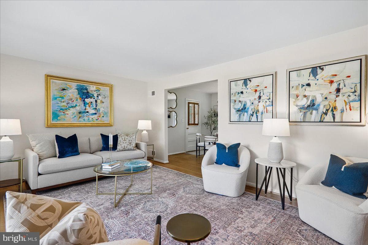 12616 Mcadoo Court photo 7