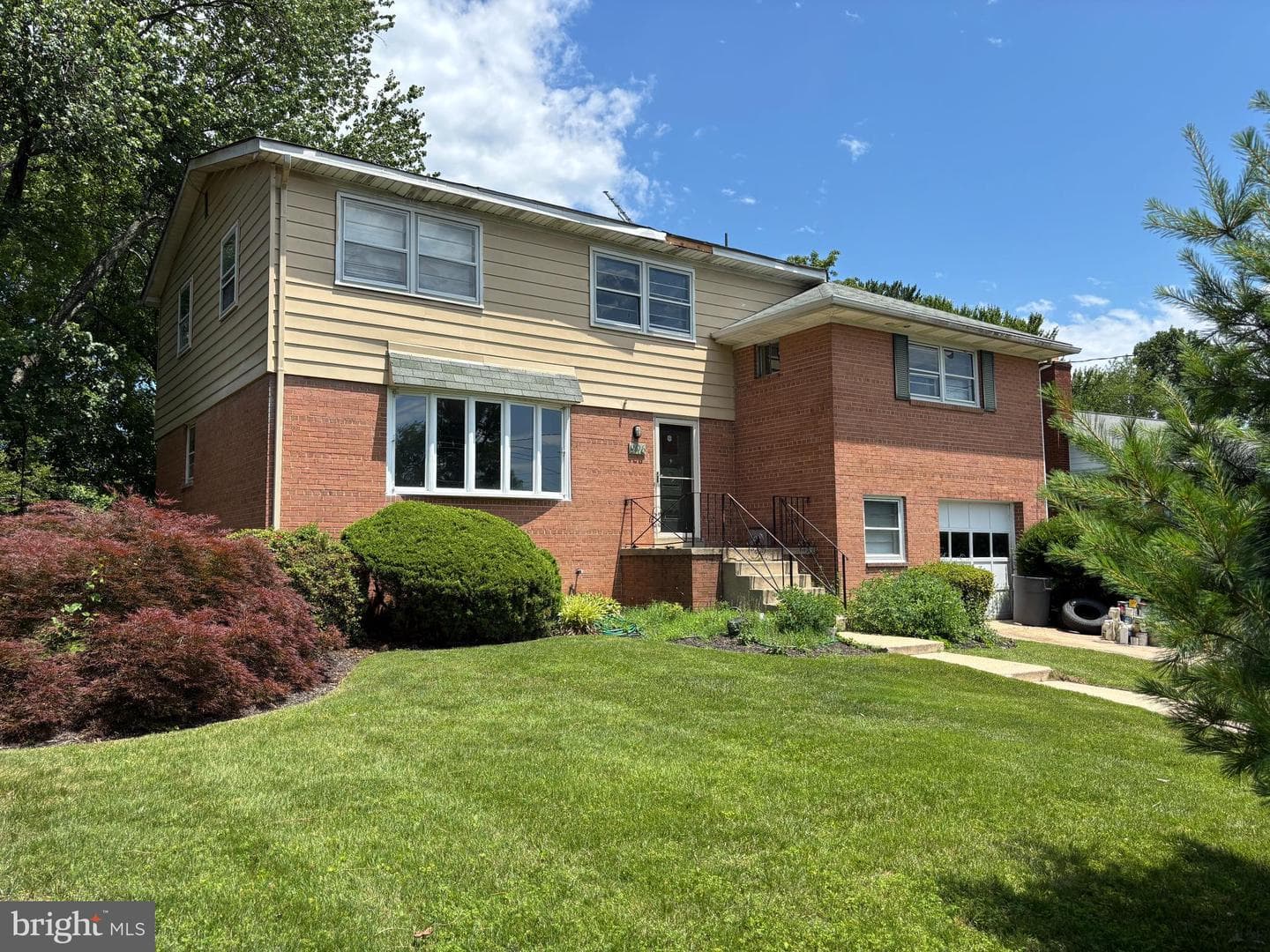 906 Venice Drive photo 10