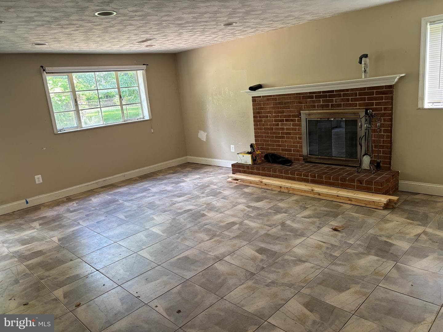 906 Venice Drive photo 8