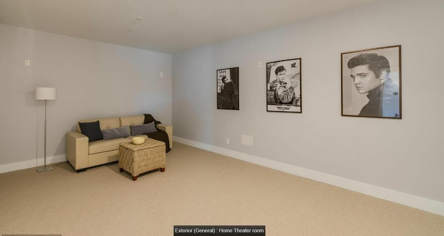9814 Fernwood Road photo 22