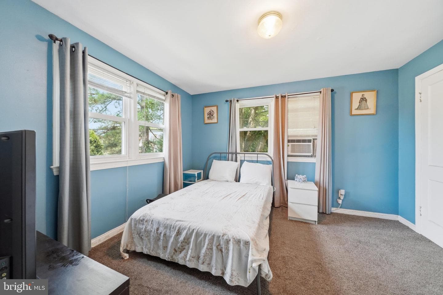 11931 Centerhill Street photo 15