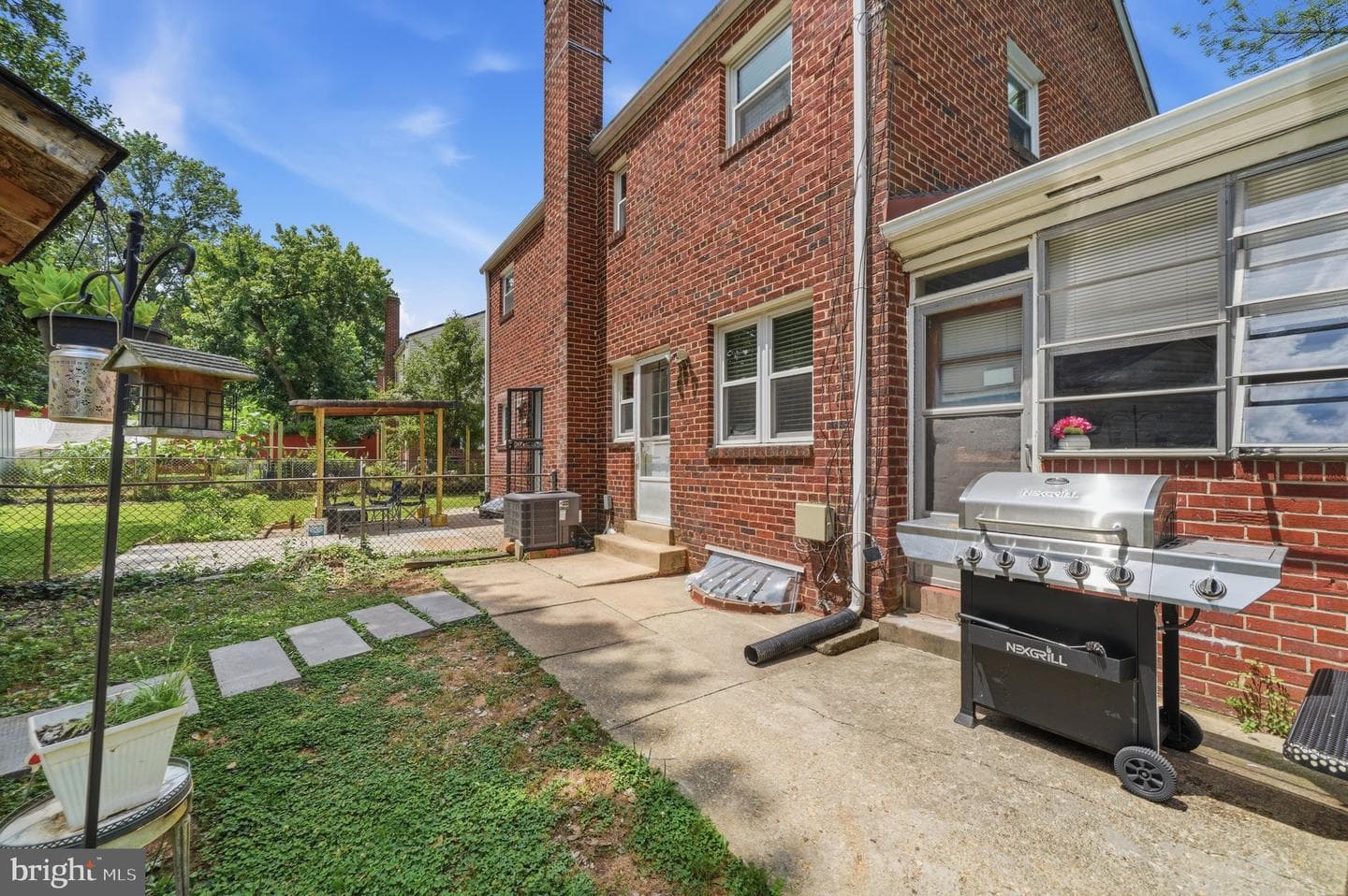 11931 Centerhill Street photo 45