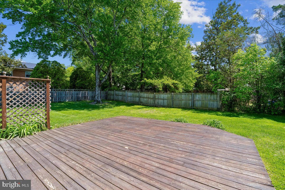 4716 Sunflower Drive photo 45