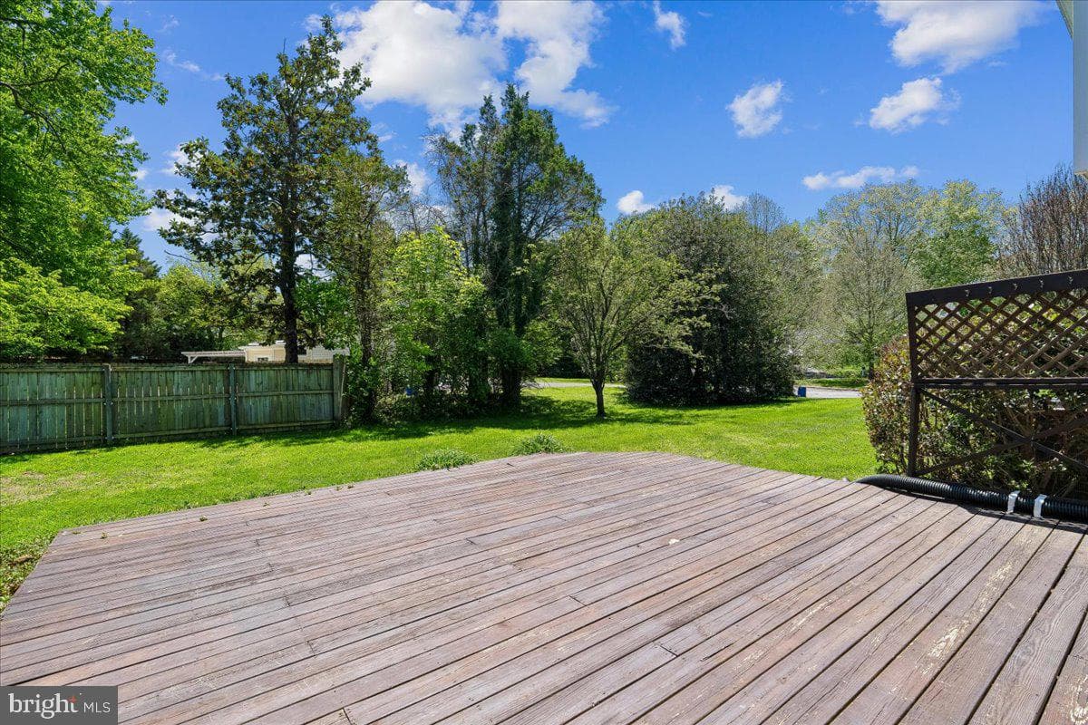 4716 Sunflower Drive photo 46