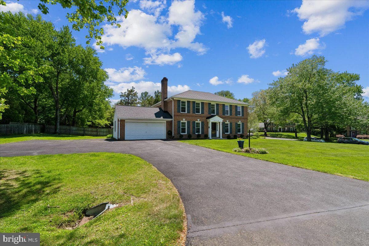 4716 Sunflower Drive photo 53