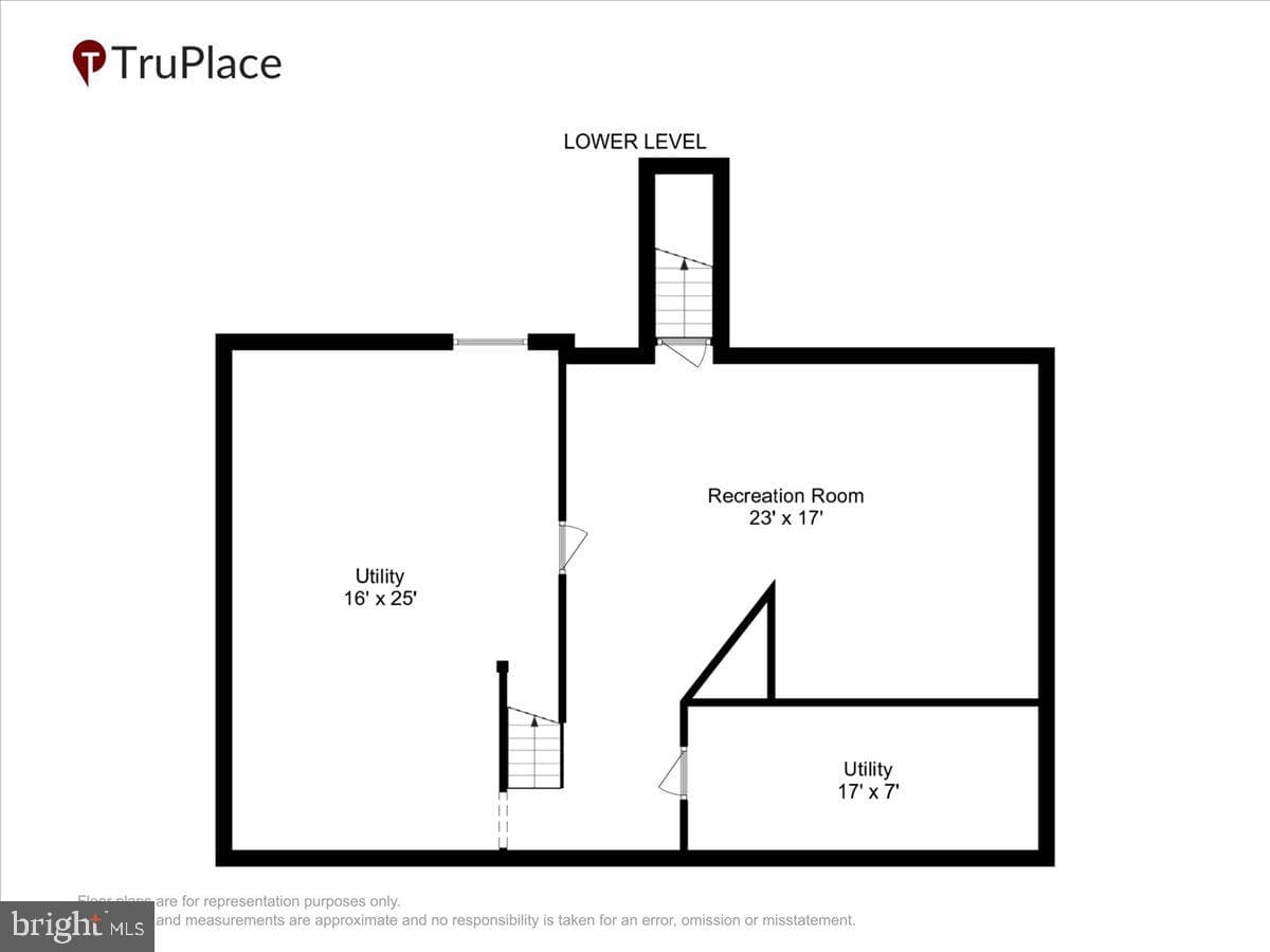 4716 Sunflower Drive photo 58