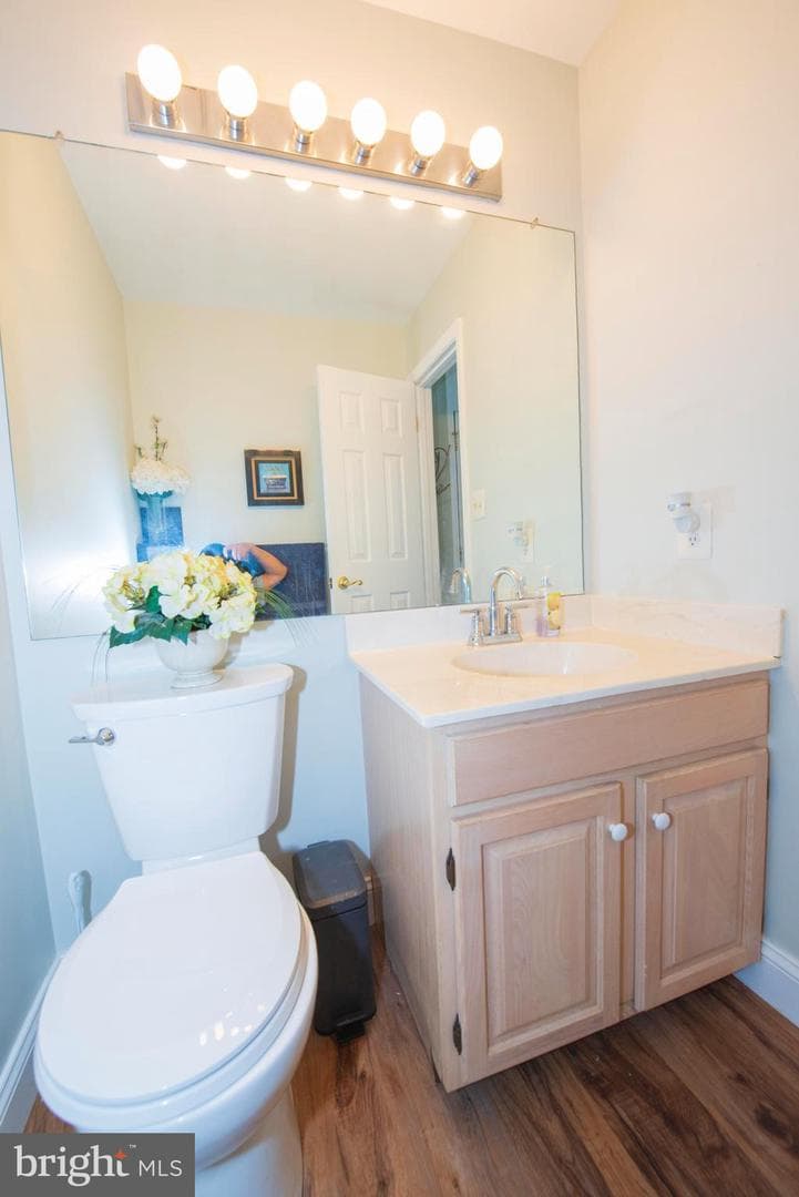 8698 Delcris Drive photo 42