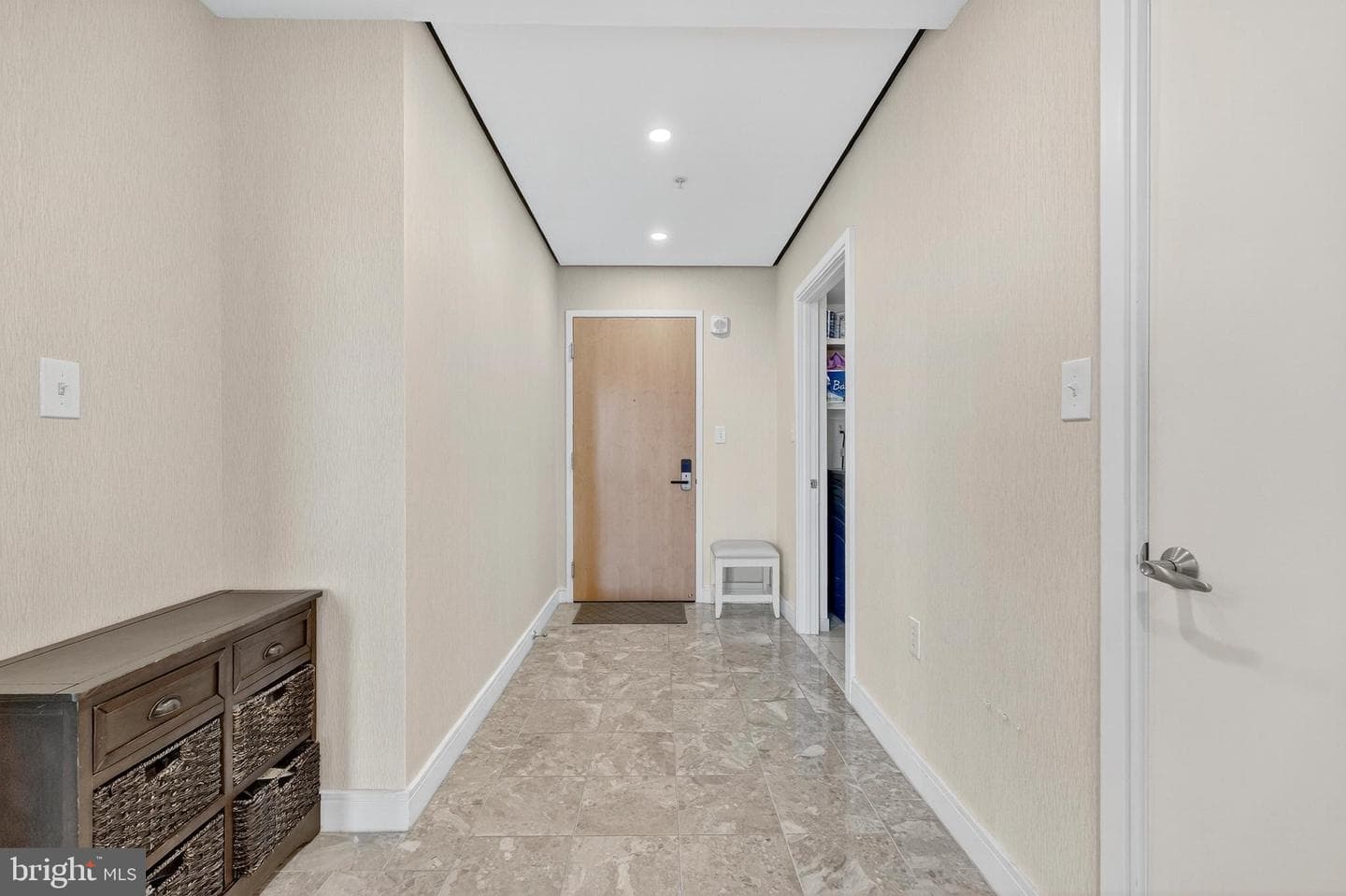 6820 Wisconsin Avenue #4006 photo 17