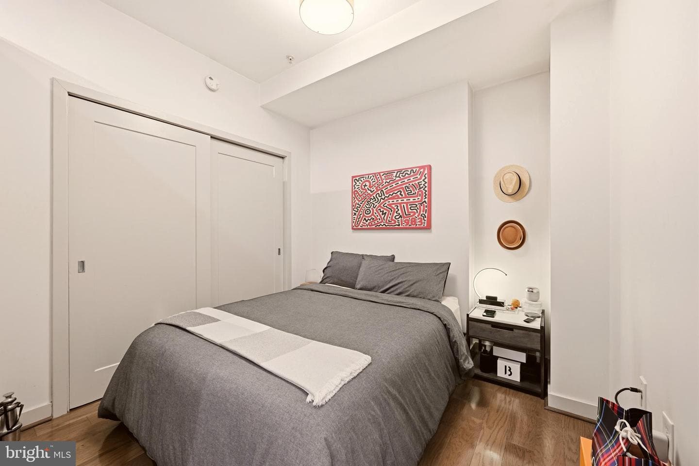1320 Fenwick Lane #204 photo 11