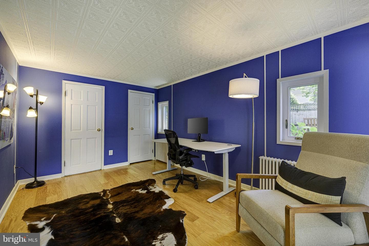 3905 Laird Place photo 19