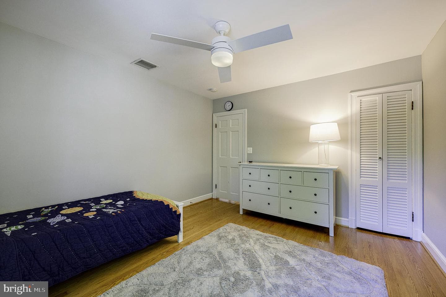 3905 Laird Place photo 26