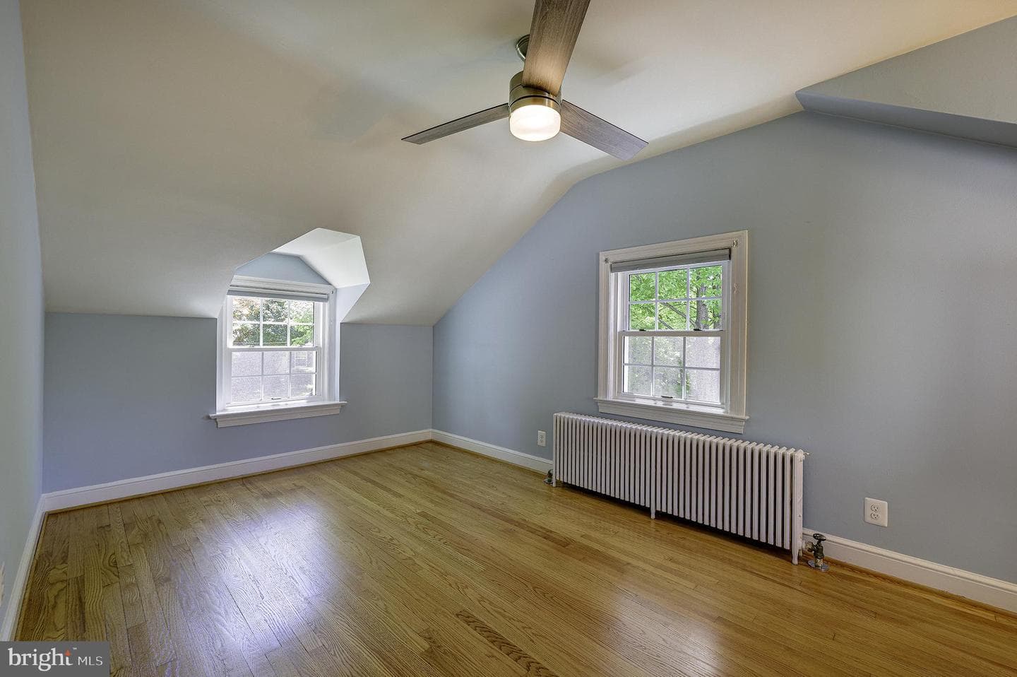 3905 Laird Place photo 27
