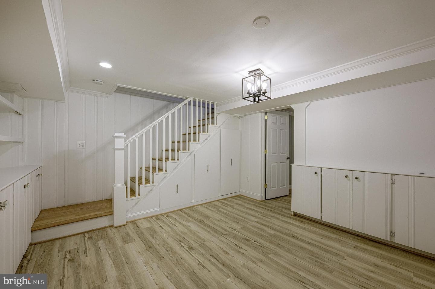 3905 Laird Place photo 31
