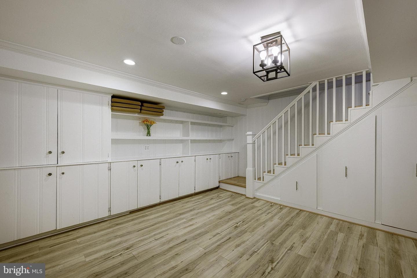3905 Laird Place photo 32